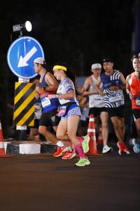 BIB: 
                            <button type="button" onclick="openModal(23346785)" class="btn btn-primary btn-sm float-right btn-popup" data-toggle="modal" data-target=".modal-high-quality">
                        <i class="fas fa-shopping-cart"></i> Add to Cart
                    </button>
                                            <button type="button" onclick="isThisMe(23346785, true)" class="btn btn-success btn-sm float-right btn-popup btn-isme hidden" data-toggle="tooltip" data-placement="bottom" title="นี่คือรูปของคุณใช่ไหม คลิกที่นี่เพื่อเอาเข้าอัลบั้ม">
                        <i class="fas fa-plus"></i> Add to album
                    </button>
                    <button type="button" onclick="isThisMe(23346785, false)" class="btn btn-warning btn-sm float-right btn-popup btn-isnotme hidden">
                        <i class="fas fa-ban"></i> Remove from album
                    </button>