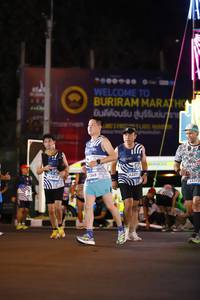 BIB: 
                            <button type="button" onclick="openModal(23396347)" class="btn btn-primary btn-sm float-right btn-popup" data-toggle="modal" data-target=".modal-high-quality">
                        <i class="fas fa-shopping-cart"></i> Add to Cart
                    </button>
                                            <button type="button" onclick="isThisMe(23396347, true)" class="btn btn-success btn-sm float-right btn-popup btn-isme hidden" data-toggle="tooltip" data-placement="bottom" title="นี่คือรูปของคุณใช่ไหม คลิกที่นี่เพื่อเอาเข้าอัลบั้ม">
                        <i class="fas fa-plus"></i> Add to album
                    </button>
                    <button type="button" onclick="isThisMe(23396347, false)" class="btn btn-warning btn-sm float-right btn-popup btn-isnotme hidden">
                        <i class="fas fa-ban"></i> Remove from album
                    </button>