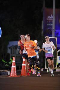 BIB: 
                            <button type="button" onclick="openModal(23336560)" class="btn btn-primary btn-sm float-right btn-popup" data-toggle="modal" data-target=".modal-high-quality">
                        <i class="fas fa-shopping-cart"></i> Add to Cart
                    </button>
                                            <button type="button" onclick="isThisMe(23336560, true)" class="btn btn-success btn-sm float-right btn-popup btn-isme hidden" data-toggle="tooltip" data-placement="bottom" title="นี่คือรูปของคุณใช่ไหม คลิกที่นี่เพื่อเอาเข้าอัลบั้ม">
                        <i class="fas fa-plus"></i> Add to album
                    </button>
                    <button type="button" onclick="isThisMe(23336560, false)" class="btn btn-warning btn-sm float-right btn-popup btn-isnotme hidden">
                        <i class="fas fa-ban"></i> Remove from album
                    </button>