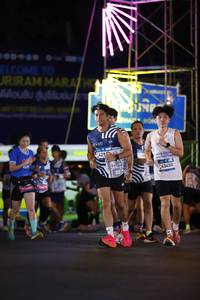 BIB: 
                            <button type="button" onclick="openModal(23388631)" class="btn btn-primary btn-sm float-right btn-popup" data-toggle="modal" data-target=".modal-high-quality">
                        <i class="fas fa-shopping-cart"></i> Add to Cart
                    </button>
                                            <button type="button" onclick="isThisMe(23388631, true)" class="btn btn-success btn-sm float-right btn-popup btn-isme hidden" data-toggle="tooltip" data-placement="bottom" title="นี่คือรูปของคุณใช่ไหม คลิกที่นี่เพื่อเอาเข้าอัลบั้ม">
                        <i class="fas fa-plus"></i> Add to album
                    </button>
                    <button type="button" onclick="isThisMe(23388631, false)" class="btn btn-warning btn-sm float-right btn-popup btn-isnotme hidden">
                        <i class="fas fa-ban"></i> Remove from album
                    </button>