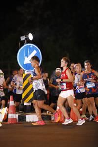 BIB: 
                            <button type="button" onclick="openModal(23354885)" class="btn btn-primary btn-sm float-right btn-popup" data-toggle="modal" data-target=".modal-high-quality">
                        <i class="fas fa-shopping-cart"></i> Add to Cart
                    </button>
                                            <button type="button" onclick="isThisMe(23354885, true)" class="btn btn-success btn-sm float-right btn-popup btn-isme hidden" data-toggle="tooltip" data-placement="bottom" title="นี่คือรูปของคุณใช่ไหม คลิกที่นี่เพื่อเอาเข้าอัลบั้ม">
                        <i class="fas fa-plus"></i> Add to album
                    </button>
                    <button type="button" onclick="isThisMe(23354885, false)" class="btn btn-warning btn-sm float-right btn-popup btn-isnotme hidden">
                        <i class="fas fa-ban"></i> Remove from album
                    </button>