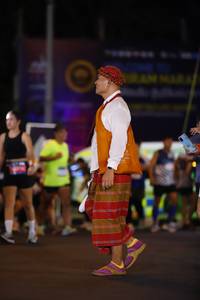 BIB: 
                            <button type="button" onclick="openModal(23391997)" class="btn btn-primary btn-sm float-right btn-popup" data-toggle="modal" data-target=".modal-high-quality">
                        <i class="fas fa-shopping-cart"></i> Add to Cart
                    </button>
                                            <button type="button" onclick="isThisMe(23391997, true)" class="btn btn-success btn-sm float-right btn-popup btn-isme hidden" data-toggle="tooltip" data-placement="bottom" title="นี่คือรูปของคุณใช่ไหม คลิกที่นี่เพื่อเอาเข้าอัลบั้ม">
                        <i class="fas fa-plus"></i> Add to album
                    </button>
                    <button type="button" onclick="isThisMe(23391997, false)" class="btn btn-warning btn-sm float-right btn-popup btn-isnotme hidden">
                        <i class="fas fa-ban"></i> Remove from album
                    </button>