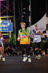 BIB: 
                            <button type="button" onclick="openModal(23390105)" class="btn btn-primary btn-sm float-right btn-popup" data-toggle="modal" data-target=".modal-high-quality">
                        <i class="fas fa-shopping-cart"></i> Add to Cart
                    </button>
                                            <button type="button" onclick="isThisMe(23390105, true)" class="btn btn-success btn-sm float-right btn-popup btn-isme hidden" data-toggle="tooltip" data-placement="bottom" title="นี่คือรูปของคุณใช่ไหม คลิกที่นี่เพื่อเอาเข้าอัลบั้ม">
                        <i class="fas fa-plus"></i> Add to album
                    </button>
                    <button type="button" onclick="isThisMe(23390105, false)" class="btn btn-warning btn-sm float-right btn-popup btn-isnotme hidden">
                        <i class="fas fa-ban"></i> Remove from album
                    </button>