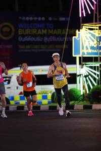 BIB: 
                            <button type="button" onclick="openModal(23343575)" class="btn btn-primary btn-sm float-right btn-popup" data-toggle="modal" data-target=".modal-high-quality">
                        <i class="fas fa-shopping-cart"></i> Add to Cart
                    </button>
                                            <button type="button" onclick="isThisMe(23343575, true)" class="btn btn-success btn-sm float-right btn-popup btn-isme hidden" data-toggle="tooltip" data-placement="bottom" title="นี่คือรูปของคุณใช่ไหม คลิกที่นี่เพื่อเอาเข้าอัลบั้ม">
                        <i class="fas fa-plus"></i> Add to album
                    </button>
                    <button type="button" onclick="isThisMe(23343575, false)" class="btn btn-warning btn-sm float-right btn-popup btn-isnotme hidden">
                        <i class="fas fa-ban"></i> Remove from album
                    </button>