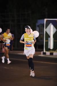 BIB: 
                            <button type="button" onclick="openModal(23413329)" class="btn btn-primary btn-sm float-right btn-popup" data-toggle="modal" data-target=".modal-high-quality">
                        <i class="fas fa-shopping-cart"></i> Add to Cart
                    </button>
                                            <button type="button" onclick="isThisMe(23413329, true)" class="btn btn-success btn-sm float-right btn-popup btn-isme hidden" data-toggle="tooltip" data-placement="bottom" title="นี่คือรูปของคุณใช่ไหม คลิกที่นี่เพื่อเอาเข้าอัลบั้ม">
                        <i class="fas fa-plus"></i> Add to album
                    </button>
                    <button type="button" onclick="isThisMe(23413329, false)" class="btn btn-warning btn-sm float-right btn-popup btn-isnotme hidden">
                        <i class="fas fa-ban"></i> Remove from album
                    </button>