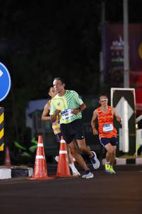 BIB: 
                            <button type="button" onclick="openModal(23338501)" class="btn btn-primary btn-sm float-right btn-popup" data-toggle="modal" data-target=".modal-high-quality">
                        <i class="fas fa-shopping-cart"></i> Add to Cart
                    </button>
                                            <button type="button" onclick="isThisMe(23338501, true)" class="btn btn-success btn-sm float-right btn-popup btn-isme hidden" data-toggle="tooltip" data-placement="bottom" title="นี่คือรูปของคุณใช่ไหม คลิกที่นี่เพื่อเอาเข้าอัลบั้ม">
                        <i class="fas fa-plus"></i> Add to album
                    </button>
                    <button type="button" onclick="isThisMe(23338501, false)" class="btn btn-warning btn-sm float-right btn-popup btn-isnotme hidden">
                        <i class="fas fa-ban"></i> Remove from album
                    </button>