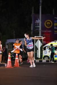 BIB: 
                            <button type="button" onclick="openModal(23403189)" class="btn btn-primary btn-sm float-right btn-popup" data-toggle="modal" data-target=".modal-high-quality">
                        <i class="fas fa-shopping-cart"></i> Add to Cart
                    </button>
                                            <button type="button" onclick="isThisMe(23403189, true)" class="btn btn-success btn-sm float-right btn-popup btn-isme hidden" data-toggle="tooltip" data-placement="bottom" title="นี่คือรูปของคุณใช่ไหม คลิกที่นี่เพื่อเอาเข้าอัลบั้ม">
                        <i class="fas fa-plus"></i> Add to album
                    </button>
                    <button type="button" onclick="isThisMe(23403189, false)" class="btn btn-warning btn-sm float-right btn-popup btn-isnotme hidden">
                        <i class="fas fa-ban"></i> Remove from album
                    </button>