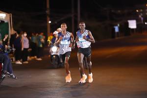 BIB: 
                            <button type="button" onclick="openModal(23415032)" class="btn btn-primary btn-sm float-right btn-popup" data-toggle="modal" data-target=".modal-high-quality">
                        <i class="fas fa-shopping-cart"></i> Add to Cart
                    </button>
                                            <button type="button" onclick="isThisMe(23415032, true)" class="btn btn-success btn-sm float-right btn-popup btn-isme hidden" data-toggle="tooltip" data-placement="bottom" title="นี่คือรูปของคุณใช่ไหม คลิกที่นี่เพื่อเอาเข้าอัลบั้ม">
                        <i class="fas fa-plus"></i> Add to album
                    </button>
                    <button type="button" onclick="isThisMe(23415032, false)" class="btn btn-warning btn-sm float-right btn-popup btn-isnotme hidden">
                        <i class="fas fa-ban"></i> Remove from album
                    </button>