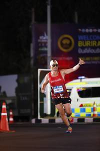 BIB: 
                            <button type="button" onclick="openModal(23338405)" class="btn btn-primary btn-sm float-right btn-popup" data-toggle="modal" data-target=".modal-high-quality">
                        <i class="fas fa-shopping-cart"></i> Add to Cart
                    </button>
                                            <button type="button" onclick="isThisMe(23338405, true)" class="btn btn-success btn-sm float-right btn-popup btn-isme hidden" data-toggle="tooltip" data-placement="bottom" title="นี่คือรูปของคุณใช่ไหม คลิกที่นี่เพื่อเอาเข้าอัลบั้ม">
                        <i class="fas fa-plus"></i> Add to album
                    </button>
                    <button type="button" onclick="isThisMe(23338405, false)" class="btn btn-warning btn-sm float-right btn-popup btn-isnotme hidden">
                        <i class="fas fa-ban"></i> Remove from album
                    </button>