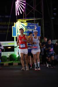 BIB: 
                            <button type="button" onclick="openModal(23390667)" class="btn btn-primary btn-sm float-right btn-popup" data-toggle="modal" data-target=".modal-high-quality">
                        <i class="fas fa-shopping-cart"></i> Add to Cart
                    </button>
                                            <button type="button" onclick="isThisMe(23390667, true)" class="btn btn-success btn-sm float-right btn-popup btn-isme hidden" data-toggle="tooltip" data-placement="bottom" title="นี่คือรูปของคุณใช่ไหม คลิกที่นี่เพื่อเอาเข้าอัลบั้ม">
                        <i class="fas fa-plus"></i> Add to album
                    </button>
                    <button type="button" onclick="isThisMe(23390667, false)" class="btn btn-warning btn-sm float-right btn-popup btn-isnotme hidden">
                        <i class="fas fa-ban"></i> Remove from album
                    </button>