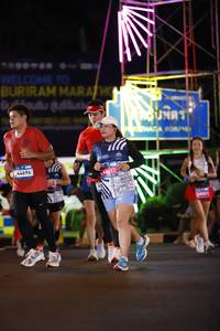 BIB: 
                            <button type="button" onclick="openModal(23394641)" class="btn btn-primary btn-sm float-right btn-popup" data-toggle="modal" data-target=".modal-high-quality">
                        <i class="fas fa-shopping-cart"></i> Add to Cart
                    </button>
                                            <button type="button" onclick="isThisMe(23394641, true)" class="btn btn-success btn-sm float-right btn-popup btn-isme hidden" data-toggle="tooltip" data-placement="bottom" title="นี่คือรูปของคุณใช่ไหม คลิกที่นี่เพื่อเอาเข้าอัลบั้ม">
                        <i class="fas fa-plus"></i> Add to album
                    </button>
                    <button type="button" onclick="isThisMe(23394641, false)" class="btn btn-warning btn-sm float-right btn-popup btn-isnotme hidden">
                        <i class="fas fa-ban"></i> Remove from album
                    </button>