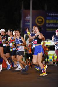 BIB: 
                            <button type="button" onclick="openModal(23388715)" class="btn btn-primary btn-sm float-right btn-popup" data-toggle="modal" data-target=".modal-high-quality">
                        <i class="fas fa-shopping-cart"></i> Add to Cart
                    </button>
                                            <button type="button" onclick="isThisMe(23388715, true)" class="btn btn-success btn-sm float-right btn-popup btn-isme hidden" data-toggle="tooltip" data-placement="bottom" title="นี่คือรูปของคุณใช่ไหม คลิกที่นี่เพื่อเอาเข้าอัลบั้ม">
                        <i class="fas fa-plus"></i> Add to album
                    </button>
                    <button type="button" onclick="isThisMe(23388715, false)" class="btn btn-warning btn-sm float-right btn-popup btn-isnotme hidden">
                        <i class="fas fa-ban"></i> Remove from album
                    </button>