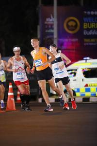 BIB: 
                            <button type="button" onclick="openModal(23339765)" class="btn btn-primary btn-sm float-right btn-popup" data-toggle="modal" data-target=".modal-high-quality">
                        <i class="fas fa-shopping-cart"></i> Add to Cart
                    </button>
                                            <button type="button" onclick="isThisMe(23339765, true)" class="btn btn-success btn-sm float-right btn-popup btn-isme hidden" data-toggle="tooltip" data-placement="bottom" title="นี่คือรูปของคุณใช่ไหม คลิกที่นี่เพื่อเอาเข้าอัลบั้ม">
                        <i class="fas fa-plus"></i> Add to album
                    </button>
                    <button type="button" onclick="isThisMe(23339765, false)" class="btn btn-warning btn-sm float-right btn-popup btn-isnotme hidden">
                        <i class="fas fa-ban"></i> Remove from album
                    </button>