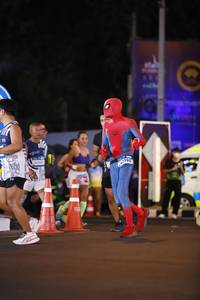 BIB: 
                            <button type="button" onclick="openModal(23400123)" class="btn btn-primary btn-sm float-right btn-popup" data-toggle="modal" data-target=".modal-high-quality">
                        <i class="fas fa-shopping-cart"></i> Add to Cart
                    </button>
                                            <button type="button" onclick="isThisMe(23400123, true)" class="btn btn-success btn-sm float-right btn-popup btn-isme hidden" data-toggle="tooltip" data-placement="bottom" title="นี่คือรูปของคุณใช่ไหม คลิกที่นี่เพื่อเอาเข้าอัลบั้ม">
                        <i class="fas fa-plus"></i> Add to album
                    </button>
                    <button type="button" onclick="isThisMe(23400123, false)" class="btn btn-warning btn-sm float-right btn-popup btn-isnotme hidden">
                        <i class="fas fa-ban"></i> Remove from album
                    </button>