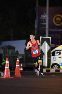 BIB: 
                            <button type="button" onclick="openModal(23335498)" class="btn btn-primary btn-sm float-right btn-popup" data-toggle="modal" data-target=".modal-high-quality">
                        <i class="fas fa-shopping-cart"></i> Add to Cart
                    </button>
                                            <button type="button" onclick="isThisMe(23335498, true)" class="btn btn-success btn-sm float-right btn-popup btn-isme hidden" data-toggle="tooltip" data-placement="bottom" title="นี่คือรูปของคุณใช่ไหม คลิกที่นี่เพื่อเอาเข้าอัลบั้ม">
                        <i class="fas fa-plus"></i> Add to album
                    </button>
                    <button type="button" onclick="isThisMe(23335498, false)" class="btn btn-warning btn-sm float-right btn-popup btn-isnotme hidden">
                        <i class="fas fa-ban"></i> Remove from album
                    </button>