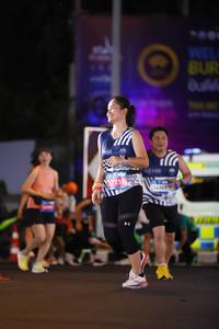 BIB: 
                            <button type="button" onclick="openModal(23402327)" class="btn btn-primary btn-sm float-right btn-popup" data-toggle="modal" data-target=".modal-high-quality">
                        <i class="fas fa-shopping-cart"></i> Add to Cart
                    </button>
                                            <button type="button" onclick="isThisMe(23402327, true)" class="btn btn-success btn-sm float-right btn-popup btn-isme hidden" data-toggle="tooltip" data-placement="bottom" title="นี่คือรูปของคุณใช่ไหม คลิกที่นี่เพื่อเอาเข้าอัลบั้ม">
                        <i class="fas fa-plus"></i> Add to album
                    </button>
                    <button type="button" onclick="isThisMe(23402327, false)" class="btn btn-warning btn-sm float-right btn-popup btn-isnotme hidden">
                        <i class="fas fa-ban"></i> Remove from album
                    </button>