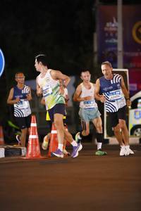 BIB: 
                            <button type="button" onclick="openModal(23341582)" class="btn btn-primary btn-sm float-right btn-popup" data-toggle="modal" data-target=".modal-high-quality">
                        <i class="fas fa-shopping-cart"></i> Add to Cart
                    </button>
                                            <button type="button" onclick="isThisMe(23341582, true)" class="btn btn-success btn-sm float-right btn-popup btn-isme hidden" data-toggle="tooltip" data-placement="bottom" title="นี่คือรูปของคุณใช่ไหม คลิกที่นี่เพื่อเอาเข้าอัลบั้ม">
                        <i class="fas fa-plus"></i> Add to album
                    </button>
                    <button type="button" onclick="isThisMe(23341582, false)" class="btn btn-warning btn-sm float-right btn-popup btn-isnotme hidden">
                        <i class="fas fa-ban"></i> Remove from album
                    </button>