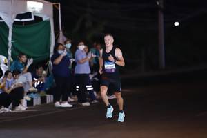 BIB: 
                            <button type="button" onclick="openModal(23414900)" class="btn btn-primary btn-sm float-right btn-popup" data-toggle="modal" data-target=".modal-high-quality">
                        <i class="fas fa-shopping-cart"></i> Add to Cart
                    </button>
                                            <button type="button" onclick="isThisMe(23414900, true)" class="btn btn-success btn-sm float-right btn-popup btn-isme hidden" data-toggle="tooltip" data-placement="bottom" title="นี่คือรูปของคุณใช่ไหม คลิกที่นี่เพื่อเอาเข้าอัลบั้ม">
                        <i class="fas fa-plus"></i> Add to album
                    </button>
                    <button type="button" onclick="isThisMe(23414900, false)" class="btn btn-warning btn-sm float-right btn-popup btn-isnotme hidden">
                        <i class="fas fa-ban"></i> Remove from album
                    </button>