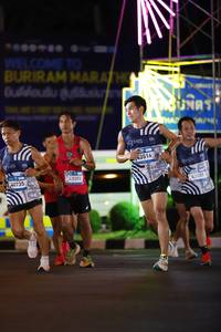 BIB: 
                            <button type="button" onclick="openModal(23346253)" class="btn btn-primary btn-sm float-right btn-popup" data-toggle="modal" data-target=".modal-high-quality">
                        <i class="fas fa-shopping-cart"></i> Add to Cart
                    </button>
                                            <button type="button" onclick="isThisMe(23346253, true)" class="btn btn-success btn-sm float-right btn-popup btn-isme hidden" data-toggle="tooltip" data-placement="bottom" title="นี่คือรูปของคุณใช่ไหม คลิกที่นี่เพื่อเอาเข้าอัลบั้ม">
                        <i class="fas fa-plus"></i> Add to album
                    </button>
                    <button type="button" onclick="isThisMe(23346253, false)" class="btn btn-warning btn-sm float-right btn-popup btn-isnotme hidden">
                        <i class="fas fa-ban"></i> Remove from album
                    </button>