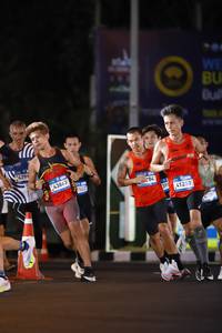 BIB: 
                            <button type="button" onclick="openModal(23335822)" class="btn btn-primary btn-sm float-right btn-popup" data-toggle="modal" data-target=".modal-high-quality">
                        <i class="fas fa-shopping-cart"></i> Add to Cart
                    </button>
                                            <button type="button" onclick="isThisMe(23335822, true)" class="btn btn-success btn-sm float-right btn-popup btn-isme hidden" data-toggle="tooltip" data-placement="bottom" title="นี่คือรูปของคุณใช่ไหม คลิกที่นี่เพื่อเอาเข้าอัลบั้ม">
                        <i class="fas fa-plus"></i> Add to album
                    </button>
                    <button type="button" onclick="isThisMe(23335822, false)" class="btn btn-warning btn-sm float-right btn-popup btn-isnotme hidden">
                        <i class="fas fa-ban"></i> Remove from album
                    </button>