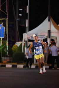 BIB: 
                            <button type="button" onclick="openModal(23382346)" class="btn btn-primary btn-sm float-right btn-popup" data-toggle="modal" data-target=".modal-high-quality">
                        <i class="fas fa-shopping-cart"></i> Add to Cart
                    </button>
                                            <button type="button" onclick="isThisMe(23382346, true)" class="btn btn-success btn-sm float-right btn-popup btn-isme hidden" data-toggle="tooltip" data-placement="bottom" title="นี่คือรูปของคุณใช่ไหม คลิกที่นี่เพื่อเอาเข้าอัลบั้ม">
                        <i class="fas fa-plus"></i> Add to album
                    </button>
                    <button type="button" onclick="isThisMe(23382346, false)" class="btn btn-warning btn-sm float-right btn-popup btn-isnotme hidden">
                        <i class="fas fa-ban"></i> Remove from album
                    </button>