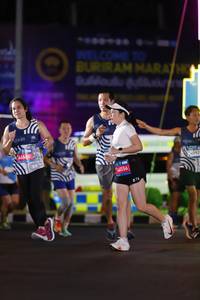 BIB: 
                            <button type="button" onclick="openModal(23385122)" class="btn btn-primary btn-sm float-right btn-popup" data-toggle="modal" data-target=".modal-high-quality">
                        <i class="fas fa-shopping-cart"></i> Add to Cart
                    </button>
                                            <button type="button" onclick="isThisMe(23385122, true)" class="btn btn-success btn-sm float-right btn-popup btn-isme hidden" data-toggle="tooltip" data-placement="bottom" title="นี่คือรูปของคุณใช่ไหม คลิกที่นี่เพื่อเอาเข้าอัลบั้ม">
                        <i class="fas fa-plus"></i> Add to album
                    </button>
                    <button type="button" onclick="isThisMe(23385122, false)" class="btn btn-warning btn-sm float-right btn-popup btn-isnotme hidden">
                        <i class="fas fa-ban"></i> Remove from album
                    </button>