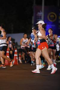 BIB: 
                            <button type="button" onclick="openModal(23389448)" class="btn btn-primary btn-sm float-right btn-popup" data-toggle="modal" data-target=".modal-high-quality">
                        <i class="fas fa-shopping-cart"></i> Add to Cart
                    </button>
                                            <button type="button" onclick="isThisMe(23389448, true)" class="btn btn-success btn-sm float-right btn-popup btn-isme hidden" data-toggle="tooltip" data-placement="bottom" title="นี่คือรูปของคุณใช่ไหม คลิกที่นี่เพื่อเอาเข้าอัลบั้ม">
                        <i class="fas fa-plus"></i> Add to album
                    </button>
                    <button type="button" onclick="isThisMe(23389448, false)" class="btn btn-warning btn-sm float-right btn-popup btn-isnotme hidden">
                        <i class="fas fa-ban"></i> Remove from album
                    </button>