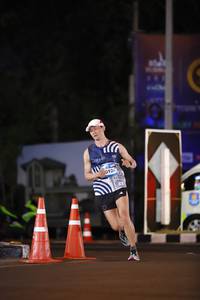 BIB: 
                            <button type="button" onclick="openModal(23335513)" class="btn btn-primary btn-sm float-right btn-popup" data-toggle="modal" data-target=".modal-high-quality">
                        <i class="fas fa-shopping-cart"></i> Add to Cart
                    </button>
                                            <button type="button" onclick="isThisMe(23335513, true)" class="btn btn-success btn-sm float-right btn-popup btn-isme hidden" data-toggle="tooltip" data-placement="bottom" title="นี่คือรูปของคุณใช่ไหม คลิกที่นี่เพื่อเอาเข้าอัลบั้ม">
                        <i class="fas fa-plus"></i> Add to album
                    </button>
                    <button type="button" onclick="isThisMe(23335513, false)" class="btn btn-warning btn-sm float-right btn-popup btn-isnotme hidden">
                        <i class="fas fa-ban"></i> Remove from album
                    </button>