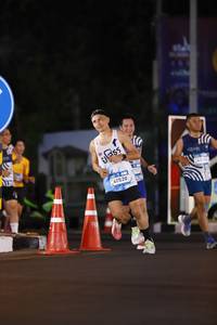 BIB: 
                            <button type="button" onclick="openModal(23343886)" class="btn btn-primary btn-sm float-right btn-popup" data-toggle="modal" data-target=".modal-high-quality">
                        <i class="fas fa-shopping-cart"></i> Add to Cart
                    </button>
                                            <button type="button" onclick="isThisMe(23343886, true)" class="btn btn-success btn-sm float-right btn-popup btn-isme hidden" data-toggle="tooltip" data-placement="bottom" title="นี่คือรูปของคุณใช่ไหม คลิกที่นี่เพื่อเอาเข้าอัลบั้ม">
                        <i class="fas fa-plus"></i> Add to album
                    </button>
                    <button type="button" onclick="isThisMe(23343886, false)" class="btn btn-warning btn-sm float-right btn-popup btn-isnotme hidden">
                        <i class="fas fa-ban"></i> Remove from album
                    </button>