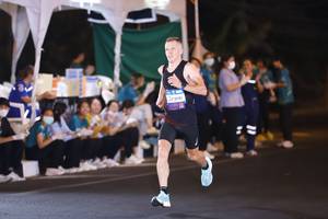 BIB: 
                            <button type="button" onclick="openModal(23414949)" class="btn btn-primary btn-sm float-right btn-popup" data-toggle="modal" data-target=".modal-high-quality">
                        <i class="fas fa-shopping-cart"></i> Add to Cart
                    </button>
                                            <button type="button" onclick="isThisMe(23414949, true)" class="btn btn-success btn-sm float-right btn-popup btn-isme hidden" data-toggle="tooltip" data-placement="bottom" title="นี่คือรูปของคุณใช่ไหม คลิกที่นี่เพื่อเอาเข้าอัลบั้ม">
                        <i class="fas fa-plus"></i> Add to album
                    </button>
                    <button type="button" onclick="isThisMe(23414949, false)" class="btn btn-warning btn-sm float-right btn-popup btn-isnotme hidden">
                        <i class="fas fa-ban"></i> Remove from album
                    </button>