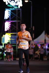 BIB: 
                            <button type="button" onclick="openModal(23434949)" class="btn btn-primary btn-sm float-right btn-popup" data-toggle="modal" data-target=".modal-high-quality">
                        <i class="fas fa-shopping-cart"></i> Add to Cart
                    </button>
                                            <button type="button" onclick="isThisMe(23434949, true)" class="btn btn-success btn-sm float-right btn-popup btn-isme hidden" data-toggle="tooltip" data-placement="bottom" title="นี่คือรูปของคุณใช่ไหม คลิกที่นี่เพื่อเอาเข้าอัลบั้ม">
                        <i class="fas fa-plus"></i> Add to album
                    </button>
                    <button type="button" onclick="isThisMe(23434949, false)" class="btn btn-warning btn-sm float-right btn-popup btn-isnotme hidden">
                        <i class="fas fa-ban"></i> Remove from album
                    </button>
