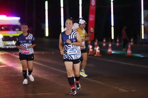 BIB: 
                            <button type="button" onclick="openModal(23413447)" class="btn btn-primary btn-sm float-right btn-popup" data-toggle="modal" data-target=".modal-high-quality">
                        <i class="fas fa-shopping-cart"></i> Add to Cart
                    </button>
                                            <button type="button" onclick="isThisMe(23413447, true)" class="btn btn-success btn-sm float-right btn-popup btn-isme hidden" data-toggle="tooltip" data-placement="bottom" title="นี่คือรูปของคุณใช่ไหม คลิกที่นี่เพื่อเอาเข้าอัลบั้ม">
                        <i class="fas fa-plus"></i> Add to album
                    </button>
                    <button type="button" onclick="isThisMe(23413447, false)" class="btn btn-warning btn-sm float-right btn-popup btn-isnotme hidden">
                        <i class="fas fa-ban"></i> Remove from album
                    </button>