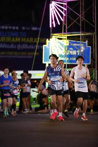 BIB: 
                            <button type="button" onclick="openModal(23388567)" class="btn btn-primary btn-sm float-right btn-popup" data-toggle="modal" data-target=".modal-high-quality">
                        <i class="fas fa-shopping-cart"></i> Add to Cart
                    </button>
                                            <button type="button" onclick="isThisMe(23388567, true)" class="btn btn-success btn-sm float-right btn-popup btn-isme hidden" data-toggle="tooltip" data-placement="bottom" title="นี่คือรูปของคุณใช่ไหม คลิกที่นี่เพื่อเอาเข้าอัลบั้ม">
                        <i class="fas fa-plus"></i> Add to album
                    </button>
                    <button type="button" onclick="isThisMe(23388567, false)" class="btn btn-warning btn-sm float-right btn-popup btn-isnotme hidden">
                        <i class="fas fa-ban"></i> Remove from album
                    </button>