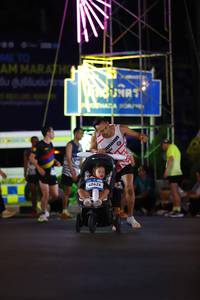 BIB: 
                            <button type="button" onclick="openModal(23389501)" class="btn btn-primary btn-sm float-right btn-popup" data-toggle="modal" data-target=".modal-high-quality">
                        <i class="fas fa-shopping-cart"></i> Add to Cart
                    </button>
                                            <button type="button" onclick="isThisMe(23389501, true)" class="btn btn-success btn-sm float-right btn-popup btn-isme hidden" data-toggle="tooltip" data-placement="bottom" title="นี่คือรูปของคุณใช่ไหม คลิกที่นี่เพื่อเอาเข้าอัลบั้ม">
                        <i class="fas fa-plus"></i> Add to album
                    </button>
                    <button type="button" onclick="isThisMe(23389501, false)" class="btn btn-warning btn-sm float-right btn-popup btn-isnotme hidden">
                        <i class="fas fa-ban"></i> Remove from album
                    </button>