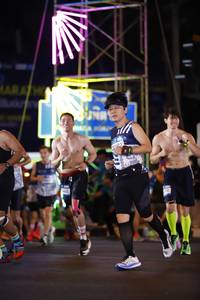 BIB: 
                            <button type="button" onclick="openModal(23388764)" class="btn btn-primary btn-sm float-right btn-popup" data-toggle="modal" data-target=".modal-high-quality">
                        <i class="fas fa-shopping-cart"></i> Add to Cart
                    </button>
                                            <button type="button" onclick="isThisMe(23388764, true)" class="btn btn-success btn-sm float-right btn-popup btn-isme hidden" data-toggle="tooltip" data-placement="bottom" title="นี่คือรูปของคุณใช่ไหม คลิกที่นี่เพื่อเอาเข้าอัลบั้ม">
                        <i class="fas fa-plus"></i> Add to album
                    </button>
                    <button type="button" onclick="isThisMe(23388764, false)" class="btn btn-warning btn-sm float-right btn-popup btn-isnotme hidden">
                        <i class="fas fa-ban"></i> Remove from album
                    </button>