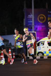 BIB: 
                            <button type="button" onclick="openModal(23339519)" class="btn btn-primary btn-sm float-right btn-popup" data-toggle="modal" data-target=".modal-high-quality">
                        <i class="fas fa-shopping-cart"></i> Add to Cart
                    </button>
                                            <button type="button" onclick="isThisMe(23339519, true)" class="btn btn-success btn-sm float-right btn-popup btn-isme hidden" data-toggle="tooltip" data-placement="bottom" title="นี่คือรูปของคุณใช่ไหม คลิกที่นี่เพื่อเอาเข้าอัลบั้ม">
                        <i class="fas fa-plus"></i> Add to album
                    </button>
                    <button type="button" onclick="isThisMe(23339519, false)" class="btn btn-warning btn-sm float-right btn-popup btn-isnotme hidden">
                        <i class="fas fa-ban"></i> Remove from album
                    </button>