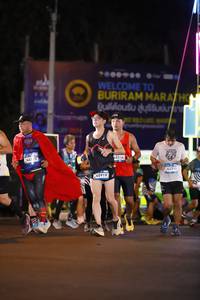 BIB: 
                            <button type="button" onclick="openModal(23396703)" class="btn btn-primary btn-sm float-right btn-popup" data-toggle="modal" data-target=".modal-high-quality">
                        <i class="fas fa-shopping-cart"></i> Add to Cart
                    </button>
                                            <button type="button" onclick="isThisMe(23396703, true)" class="btn btn-success btn-sm float-right btn-popup btn-isme hidden" data-toggle="tooltip" data-placement="bottom" title="นี่คือรูปของคุณใช่ไหม คลิกที่นี่เพื่อเอาเข้าอัลบั้ม">
                        <i class="fas fa-plus"></i> Add to album
                    </button>
                    <button type="button" onclick="isThisMe(23396703, false)" class="btn btn-warning btn-sm float-right btn-popup btn-isnotme hidden">
                        <i class="fas fa-ban"></i> Remove from album
                    </button>