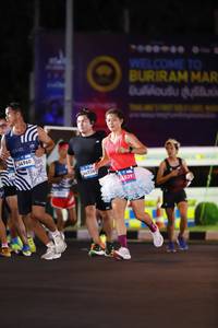 BIB: 
                            <button type="button" onclick="openModal(23352553)" class="btn btn-primary btn-sm float-right btn-popup" data-toggle="modal" data-target=".modal-high-quality">
                        <i class="fas fa-shopping-cart"></i> Add to Cart
                    </button>
                                            <button type="button" onclick="isThisMe(23352553, true)" class="btn btn-success btn-sm float-right btn-popup btn-isme hidden" data-toggle="tooltip" data-placement="bottom" title="นี่คือรูปของคุณใช่ไหม คลิกที่นี่เพื่อเอาเข้าอัลบั้ม">
                        <i class="fas fa-plus"></i> Add to album
                    </button>
                    <button type="button" onclick="isThisMe(23352553, false)" class="btn btn-warning btn-sm float-right btn-popup btn-isnotme hidden">
                        <i class="fas fa-ban"></i> Remove from album
                    </button>