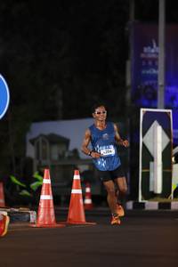 BIB: 
                            <button type="button" onclick="openModal(23335751)" class="btn btn-primary btn-sm float-right btn-popup" data-toggle="modal" data-target=".modal-high-quality">
                        <i class="fas fa-shopping-cart"></i> Add to Cart
                    </button>
                                            <button type="button" onclick="isThisMe(23335751, true)" class="btn btn-success btn-sm float-right btn-popup btn-isme hidden" data-toggle="tooltip" data-placement="bottom" title="นี่คือรูปของคุณใช่ไหม คลิกที่นี่เพื่อเอาเข้าอัลบั้ม">
                        <i class="fas fa-plus"></i> Add to album
                    </button>
                    <button type="button" onclick="isThisMe(23335751, false)" class="btn btn-warning btn-sm float-right btn-popup btn-isnotme hidden">
                        <i class="fas fa-ban"></i> Remove from album
                    </button>