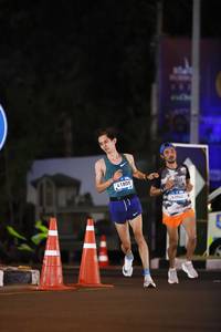 BIB: 
                            <button type="button" onclick="openModal(23335491)" class="btn btn-primary btn-sm float-right btn-popup" data-toggle="modal" data-target=".modal-high-quality">
                        <i class="fas fa-shopping-cart"></i> Add to Cart
                    </button>
                                            <button type="button" onclick="isThisMe(23335491, true)" class="btn btn-success btn-sm float-right btn-popup btn-isme hidden" data-toggle="tooltip" data-placement="bottom" title="นี่คือรูปของคุณใช่ไหม คลิกที่นี่เพื่อเอาเข้าอัลบั้ม">
                        <i class="fas fa-plus"></i> Add to album
                    </button>
                    <button type="button" onclick="isThisMe(23335491, false)" class="btn btn-warning btn-sm float-right btn-popup btn-isnotme hidden">
                        <i class="fas fa-ban"></i> Remove from album
                    </button>