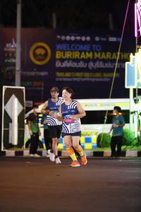 BIB: 
                            <button type="button" onclick="openModal(23401376)" class="btn btn-primary btn-sm float-right btn-popup" data-toggle="modal" data-target=".modal-high-quality">
                        <i class="fas fa-shopping-cart"></i> Add to Cart
                    </button>
                                            <button type="button" onclick="isThisMe(23401376, true)" class="btn btn-success btn-sm float-right btn-popup btn-isme hidden" data-toggle="tooltip" data-placement="bottom" title="นี่คือรูปของคุณใช่ไหม คลิกที่นี่เพื่อเอาเข้าอัลบั้ม">
                        <i class="fas fa-plus"></i> Add to album
                    </button>
                    <button type="button" onclick="isThisMe(23401376, false)" class="btn btn-warning btn-sm float-right btn-popup btn-isnotme hidden">
                        <i class="fas fa-ban"></i> Remove from album
                    </button>