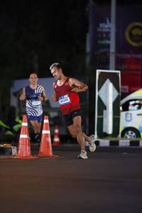 BIB: 
                            <button type="button" onclick="openModal(23342843)" class="btn btn-primary btn-sm float-right btn-popup" data-toggle="modal" data-target=".modal-high-quality">
                        <i class="fas fa-shopping-cart"></i> Add to Cart
                    </button>
                                            <button type="button" onclick="isThisMe(23342843, true)" class="btn btn-success btn-sm float-right btn-popup btn-isme hidden" data-toggle="tooltip" data-placement="bottom" title="นี่คือรูปของคุณใช่ไหม คลิกที่นี่เพื่อเอาเข้าอัลบั้ม">
                        <i class="fas fa-plus"></i> Add to album
                    </button>
                    <button type="button" onclick="isThisMe(23342843, false)" class="btn btn-warning btn-sm float-right btn-popup btn-isnotme hidden">
                        <i class="fas fa-ban"></i> Remove from album
                    </button>