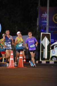 BIB: 
                            <button type="button" onclick="openModal(23337569)" class="btn btn-primary btn-sm float-right btn-popup" data-toggle="modal" data-target=".modal-high-quality">
                        <i class="fas fa-shopping-cart"></i> Add to Cart
                    </button>
                                            <button type="button" onclick="isThisMe(23337569, true)" class="btn btn-success btn-sm float-right btn-popup btn-isme hidden" data-toggle="tooltip" data-placement="bottom" title="นี่คือรูปของคุณใช่ไหม คลิกที่นี่เพื่อเอาเข้าอัลบั้ม">
                        <i class="fas fa-plus"></i> Add to album
                    </button>
                    <button type="button" onclick="isThisMe(23337569, false)" class="btn btn-warning btn-sm float-right btn-popup btn-isnotme hidden">
                        <i class="fas fa-ban"></i> Remove from album
                    </button>