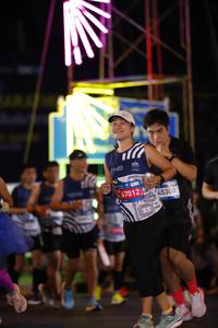 BIB: 
                            <button type="button" onclick="openModal(23393633)" class="btn btn-primary btn-sm float-right btn-popup" data-toggle="modal" data-target=".modal-high-quality">
                        <i class="fas fa-shopping-cart"></i> Add to Cart
                    </button>
                                            <button type="button" onclick="isThisMe(23393633, true)" class="btn btn-success btn-sm float-right btn-popup btn-isme hidden" data-toggle="tooltip" data-placement="bottom" title="นี่คือรูปของคุณใช่ไหม คลิกที่นี่เพื่อเอาเข้าอัลบั้ม">
                        <i class="fas fa-plus"></i> Add to album
                    </button>
                    <button type="button" onclick="isThisMe(23393633, false)" class="btn btn-warning btn-sm float-right btn-popup btn-isnotme hidden">
                        <i class="fas fa-ban"></i> Remove from album
                    </button>