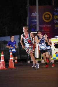 BIB: 
                            <button type="button" onclick="openModal(23339807)" class="btn btn-primary btn-sm float-right btn-popup" data-toggle="modal" data-target=".modal-high-quality">
                        <i class="fas fa-shopping-cart"></i> Add to Cart
                    </button>
                                            <button type="button" onclick="isThisMe(23339807, true)" class="btn btn-success btn-sm float-right btn-popup btn-isme hidden" data-toggle="tooltip" data-placement="bottom" title="นี่คือรูปของคุณใช่ไหม คลิกที่นี่เพื่อเอาเข้าอัลบั้ม">
                        <i class="fas fa-plus"></i> Add to album
                    </button>
                    <button type="button" onclick="isThisMe(23339807, false)" class="btn btn-warning btn-sm float-right btn-popup btn-isnotme hidden">
                        <i class="fas fa-ban"></i> Remove from album
                    </button>