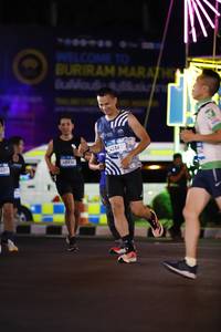 BIB: 
                            <button type="button" onclick="openModal(23354631)" class="btn btn-primary btn-sm float-right btn-popup" data-toggle="modal" data-target=".modal-high-quality">
                        <i class="fas fa-shopping-cart"></i> Add to Cart
                    </button>
                                            <button type="button" onclick="isThisMe(23354631, true)" class="btn btn-success btn-sm float-right btn-popup btn-isme hidden" data-toggle="tooltip" data-placement="bottom" title="นี่คือรูปของคุณใช่ไหม คลิกที่นี่เพื่อเอาเข้าอัลบั้ม">
                        <i class="fas fa-plus"></i> Add to album
                    </button>
                    <button type="button" onclick="isThisMe(23354631, false)" class="btn btn-warning btn-sm float-right btn-popup btn-isnotme hidden">
                        <i class="fas fa-ban"></i> Remove from album
                    </button>