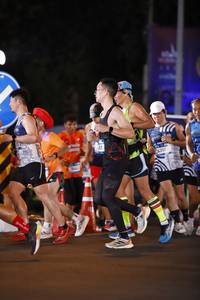 BIB: 
                            <button type="button" onclick="openModal(23352141)" class="btn btn-primary btn-sm float-right btn-popup" data-toggle="modal" data-target=".modal-high-quality">
                        <i class="fas fa-shopping-cart"></i> Add to Cart
                    </button>
                                            <button type="button" onclick="isThisMe(23352141, true)" class="btn btn-success btn-sm float-right btn-popup btn-isme hidden" data-toggle="tooltip" data-placement="bottom" title="นี่คือรูปของคุณใช่ไหม คลิกที่นี่เพื่อเอาเข้าอัลบั้ม">
                        <i class="fas fa-plus"></i> Add to album
                    </button>
                    <button type="button" onclick="isThisMe(23352141, false)" class="btn btn-warning btn-sm float-right btn-popup btn-isnotme hidden">
                        <i class="fas fa-ban"></i> Remove from album
                    </button>