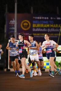 BIB: 
                            <button type="button" onclick="openModal(23383778)" class="btn btn-primary btn-sm float-right btn-popup" data-toggle="modal" data-target=".modal-high-quality">
                        <i class="fas fa-shopping-cart"></i> Add to Cart
                    </button>
                                            <button type="button" onclick="isThisMe(23383778, true)" class="btn btn-success btn-sm float-right btn-popup btn-isme hidden" data-toggle="tooltip" data-placement="bottom" title="นี่คือรูปของคุณใช่ไหม คลิกที่นี่เพื่อเอาเข้าอัลบั้ม">
                        <i class="fas fa-plus"></i> Add to album
                    </button>
                    <button type="button" onclick="isThisMe(23383778, false)" class="btn btn-warning btn-sm float-right btn-popup btn-isnotme hidden">
                        <i class="fas fa-ban"></i> Remove from album
                    </button>