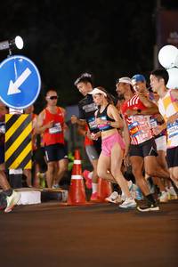 BIB: 
                            <button type="button" onclick="openModal(23344645)" class="btn btn-primary btn-sm float-right btn-popup" data-toggle="modal" data-target=".modal-high-quality">
                        <i class="fas fa-shopping-cart"></i> Add to Cart
                    </button>
                                            <button type="button" onclick="isThisMe(23344645, true)" class="btn btn-success btn-sm float-right btn-popup btn-isme hidden" data-toggle="tooltip" data-placement="bottom" title="นี่คือรูปของคุณใช่ไหม คลิกที่นี่เพื่อเอาเข้าอัลบั้ม">
                        <i class="fas fa-plus"></i> Add to album
                    </button>
                    <button type="button" onclick="isThisMe(23344645, false)" class="btn btn-warning btn-sm float-right btn-popup btn-isnotme hidden">
                        <i class="fas fa-ban"></i> Remove from album
                    </button>