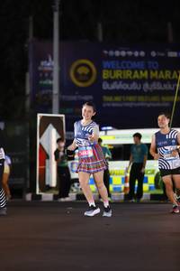 BIB: 
                            <button type="button" onclick="openModal(23400055)" class="btn btn-primary btn-sm float-right btn-popup" data-toggle="modal" data-target=".modal-high-quality">
                        <i class="fas fa-shopping-cart"></i> Add to Cart
                    </button>
                                            <button type="button" onclick="isThisMe(23400055, true)" class="btn btn-success btn-sm float-right btn-popup btn-isme hidden" data-toggle="tooltip" data-placement="bottom" title="นี่คือรูปของคุณใช่ไหม คลิกที่นี่เพื่อเอาเข้าอัลบั้ม">
                        <i class="fas fa-plus"></i> Add to album
                    </button>
                    <button type="button" onclick="isThisMe(23400055, false)" class="btn btn-warning btn-sm float-right btn-popup btn-isnotme hidden">
                        <i class="fas fa-ban"></i> Remove from album
                    </button>